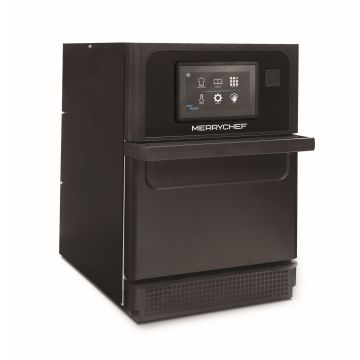 Merrychef® conneX® 12e Schnellgarsystem