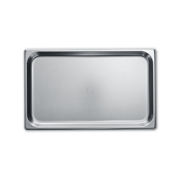 Convotherm Gastronormbehälter Edelstahl GN 2/1 