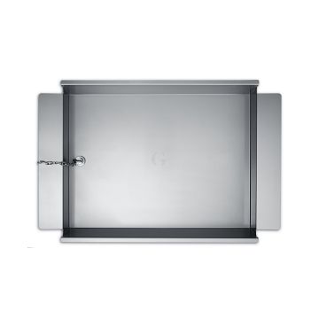 Convotherm Fettauffangwanne GN 1/1