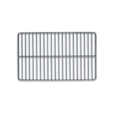 Convotherm Gitterrost Edelstahl GN 2/1