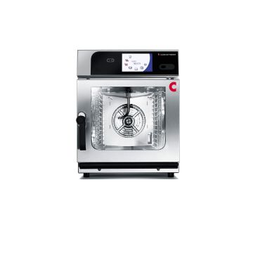 Convotherm Kombidämpfer mini 6.10 easyTouch