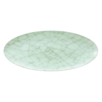 Coup Fine Dining Growth Coupplatte 43x19 cm M5379