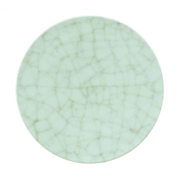 Coup Fine Dining Growth Coupteller flach 26 cm M5380