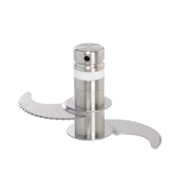 Robot Coupe Kutter R 8 Gezahntes Messer