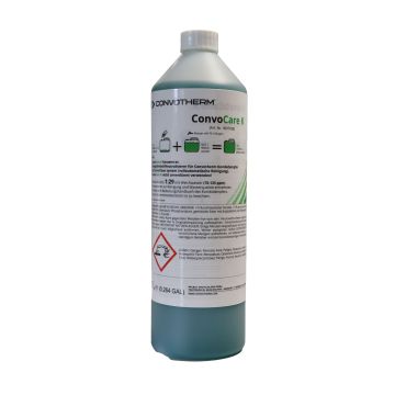 Convotherm ConvoCare K Konzentrat 1 Liter 