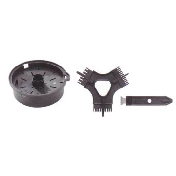 Robot Coupe Gemüseschneider D-Clean Kit