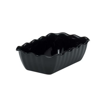 CAMBRO Deli Schüssel 2,0 l 