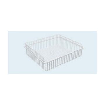 Liebherr Drahtkorb A 210 mm EFE 15-60 - ähnliche Abbildung