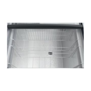 Liebherr Drahtkorb 371,1 mm für Streicheisbehälter EFI35,48; EFE 38,51 - ähnliche Abbildung