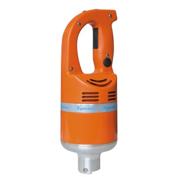 Dynamic Master Motorblock BM AC001