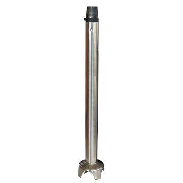 Dynamic Master Mixstab M500 AC500