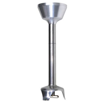 Dynamic Dynamix Mixstab M160 AC520