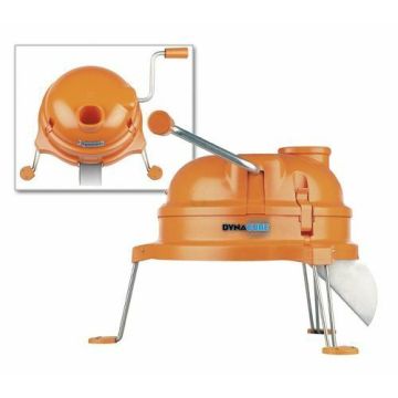 Dynamic Gemüseschneider DynaCube