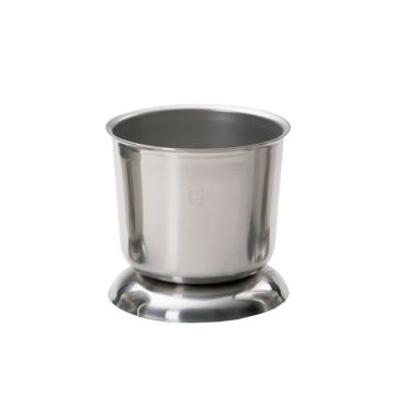 Stöckel Espressolöffelbecher Modell 74