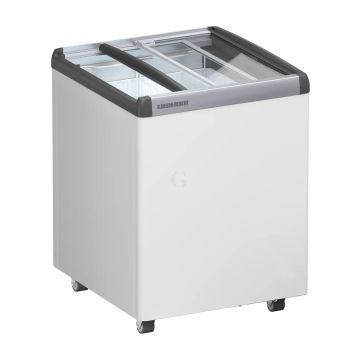 Liebherr Gefriertruhe EFE 1552