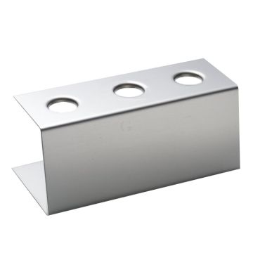 Stöckel Eishörnchenhalter, Modell 303