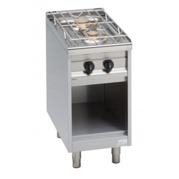 EKU Thermik 750 Gas-Herd EB-750-GST-2 EmaxxBurner