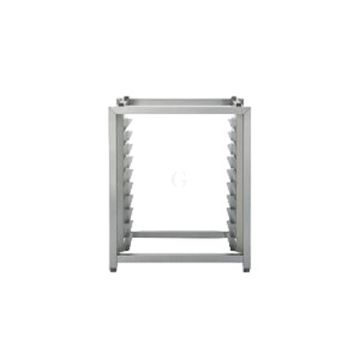 Eloma Backmaster EB 30 xl Untergestell