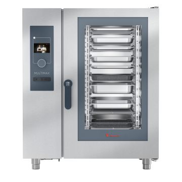 Eloma Multimax 10-11 Elektro