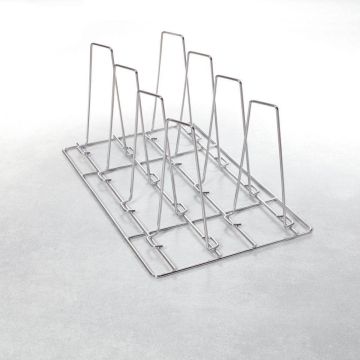 Rational Hähnchen- & Enten-Superspike 1/1 GN 8 Stück