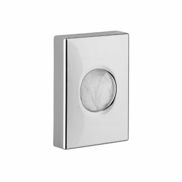 Aliseo Hotel COMPLEMENTARY Hygienebaghalter