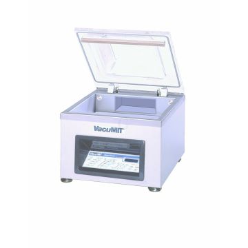 VacuMIT Vakuumiergerät EST 20 K lang LS