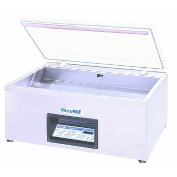 VacuMIT Vakuumiergerät EST 32 F LS