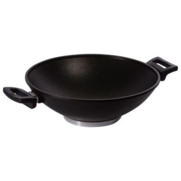 SARO Eurolux Premium Wok Ø 32 cm