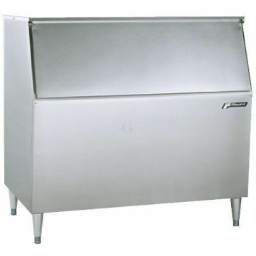 Hoshizaki Eisbereiter Vorratsbehälter F-650-44S