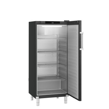 Liebherr Kühlgerät FRFBvg 5501 Perfection