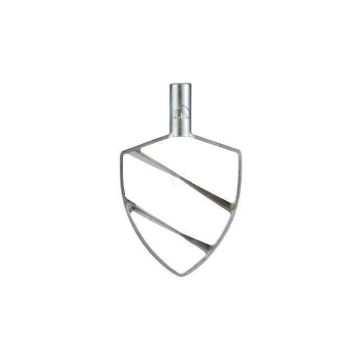 AlexanderSolia Teddy AW R 5 Rührer