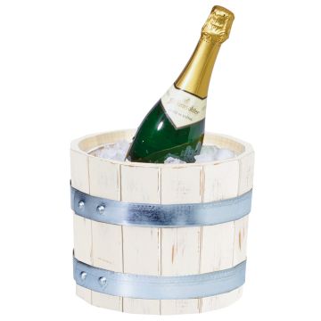 Frilich CARAFINE VINTAGE Solo