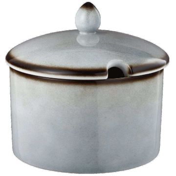 Seltmann Buffet Gourmet Fantastic Frischedose 5140 2,00l, caramel - VPE 1 StückSeltmann Buffet Gourmet Fantastic Frischedose 5140 2,00l, türkis