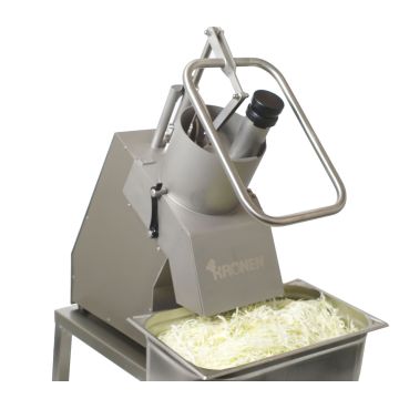 Kronen Gemüseschneider KG-353