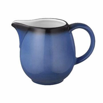 Seltmann Weiden COUP Fine Dining Fantastic Giesser 2 0,23l royalblau