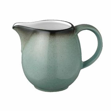 Seltmann Weiden COUP Fine Dining Fantastic Giesser 2 0,23l türkis