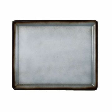 Seltmann Buffet Gourmet Fantastic GN-Platte 5170-1/2 