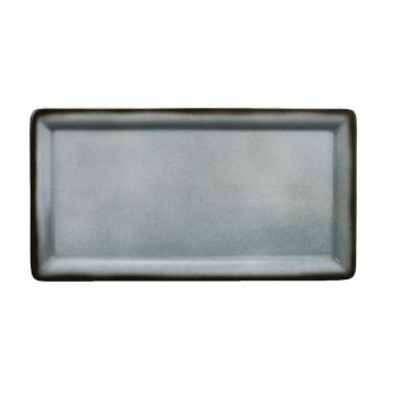 Seltmann Buffet Gourmet Fantastic GN-Platte 5170-1/3, grau