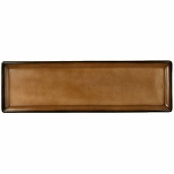 Seltmann Buffet Gourmet Fantastic GN-Platte 5170-2/4 caramel