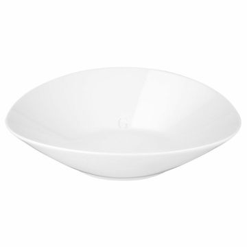 Seltmann Weiden Gourmetschale tief 650 ml Meran Organic