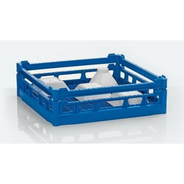 Winterhalter Grundkorb Größe L Höhe 147 mm