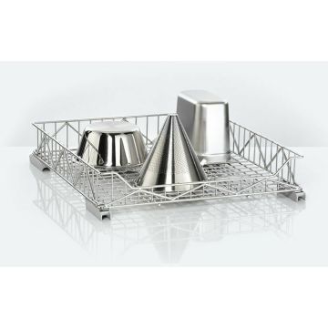 Winterhalter Gerätekorb Größe M /L 