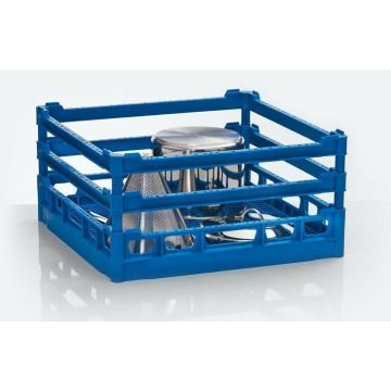 Winterhalter Grundkorb Größe L Höhe 247 mm