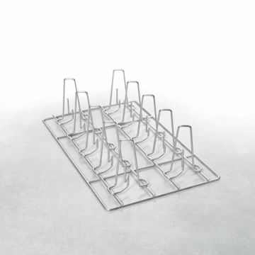 Rational Hähnchen- & Enten-Superspike 1/1 GN H8