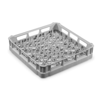 Hobart Tellerkorb P-18