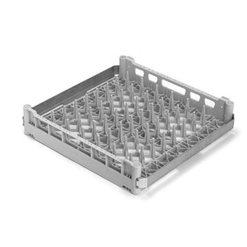Hobart Tablettkorb T07-09