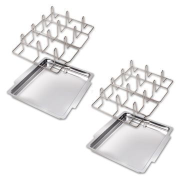 MKN Hähnchenpaket 4tlg. für FlexiCombi 