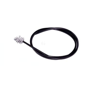 Hagola Reinigungsbürste Zubehör