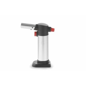 Hendi Crème-Brûlée Brenner, 115 x 50 x (H) 155 mm