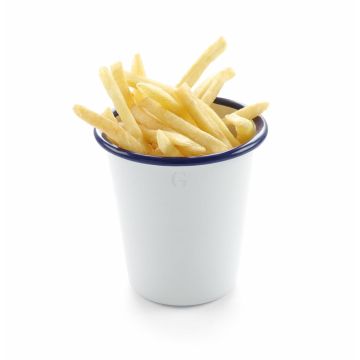 Hendi Becher, 0,3 L, ø 90 x (H) 90 mm